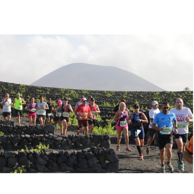 4 mẹo để làm chongười chạy tiếp tục đăng ký các sự kiện của bạn