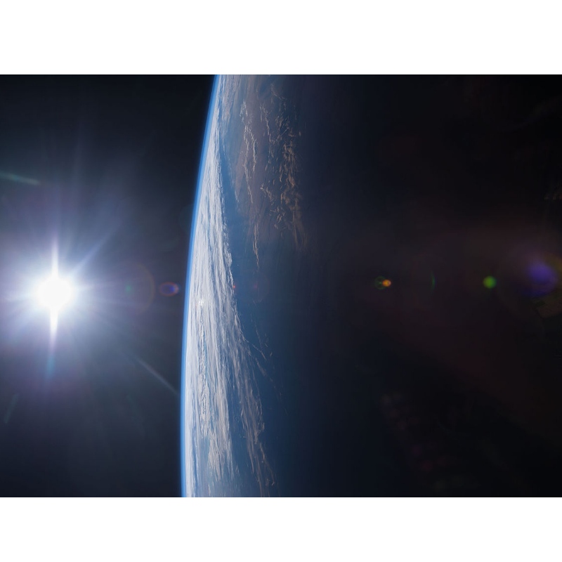 năng lượng mặt trời