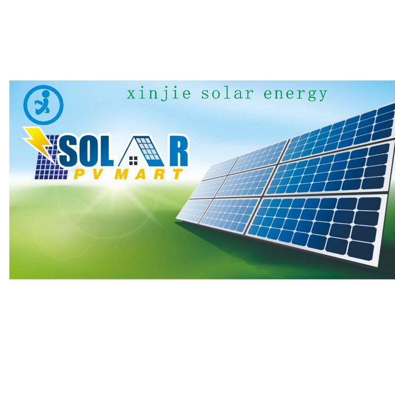 tế bàonăng lượng