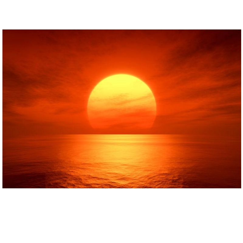 Phương pháp lưu trữnăng lượng