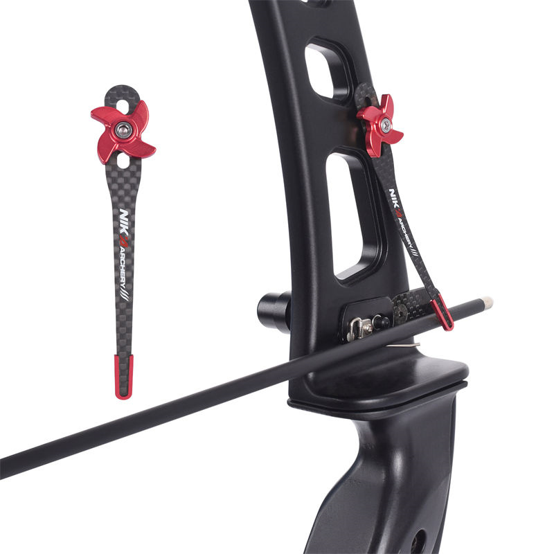 Carbon carbon chất lượng cao cho cung lại