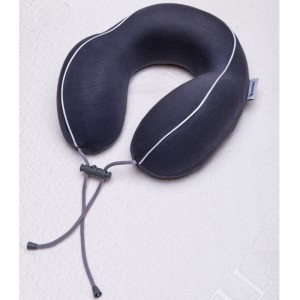 U Gối du lịch hình thành