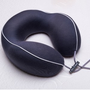 U Gối du lịch hình thành