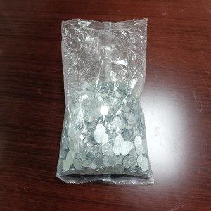 Tấm sắt để sản xuất hộp cứngnhắc