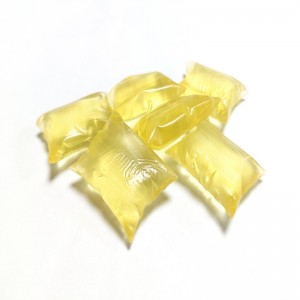 Chất kết dínhnóng chảy