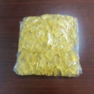 Chất kết dínhnóng chảy