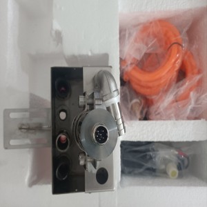 Công cụ tập trung keo dán JR-yt-C