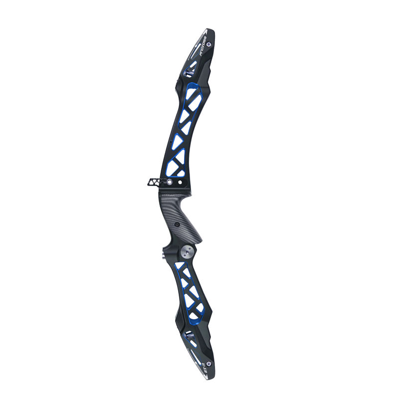 Thể thao bắn cung