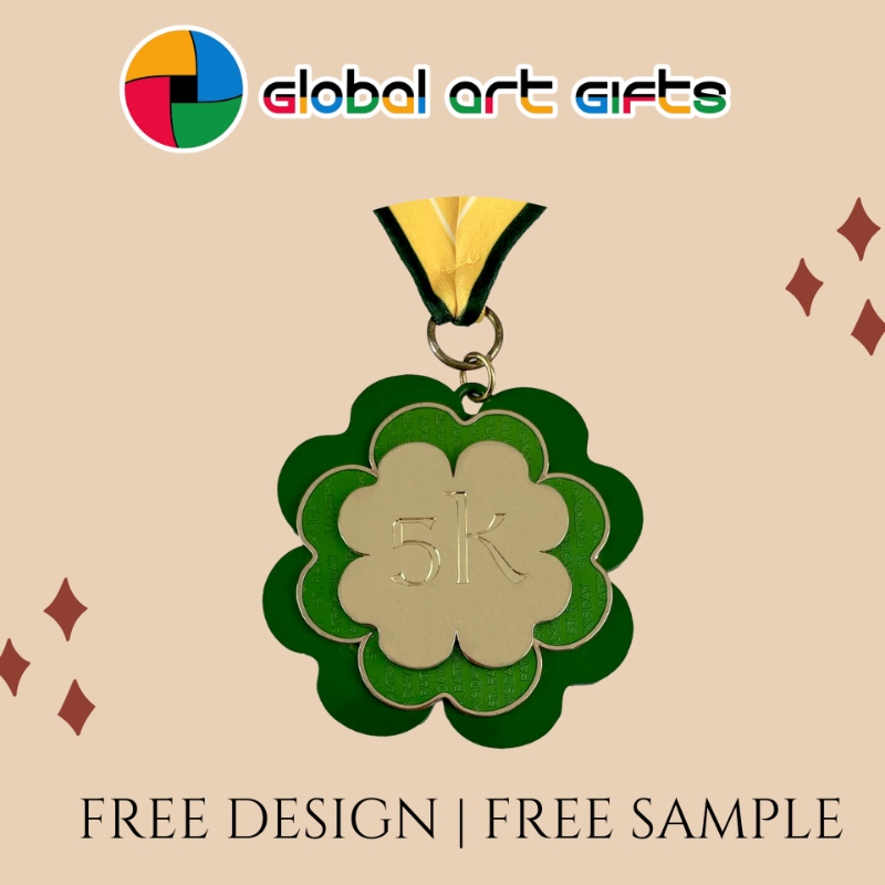 Hãynghenhững gì khách hàng của chúng tôinói về huy chương tùy chỉnh của chúng tôi