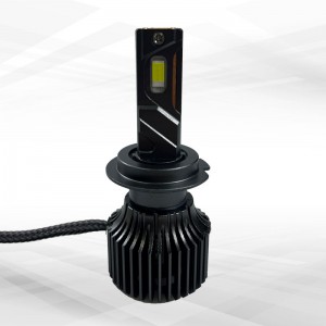 Bóng đèn đèn pha LED P45