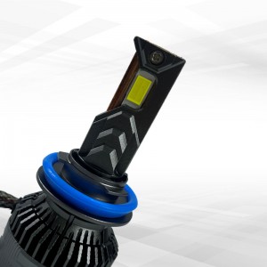 Bóng đèn pha T85