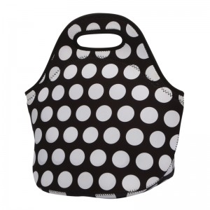 2023 Bán buôn mới Giánhà máy Người lớn cách điện