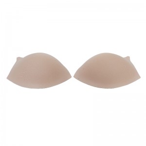Touch Nude Cup được chứngnhận GRS mềm GRS