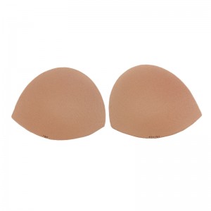 Trở bằng Ailtable Lux GR được chứngnhận Yoga Sports Cup Cup Cup Foam Cup