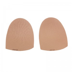 Trở bằng Ailtable Lux GR được chứngnhận Yoga Sports Cup Cup Cup Foam Cup