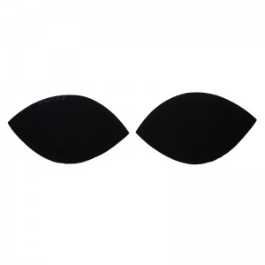 Yoga Thể thao Thể thao GRS được chứngnhận BRA Cup Cup Cup Foam Cup