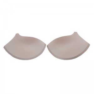 Chất lượng cao Thể thao Yoga Thở bằng BRA Cup Cup Cup Boam Cup Cup