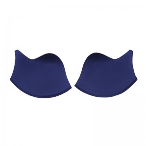 Chất lượng cao Thể thao Yoga Thở bằng BRA Cup Cup Cup Boam Cup Cup