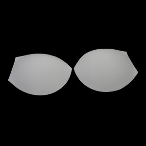 GRS tùy chỉnh GRS được chứngnhận Bộ sưu tập Cup Cup Cup Cup Cup Cup