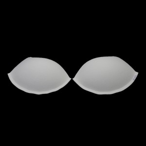 GRS tùy chỉnh GRS được chứngnhận Bộ sưu tập Cup Cup Cup Cup Cup Cup