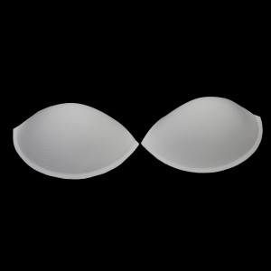 GRS được chứngnhận Yoga Sports Serenity Bar Cup Cup Cup Foam Cup