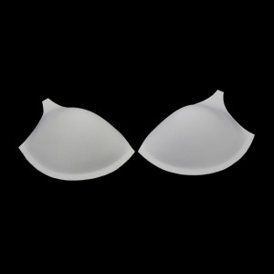 GRS được chứngnhận Yoga Sports Serenity Bar Cup Cup Cup Foam Cup