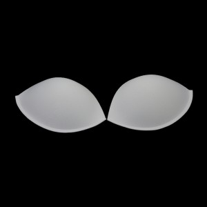 Luxe Comfort GRS được chứngnhận sinh thái BRA Cup Cup Cup Cupplette