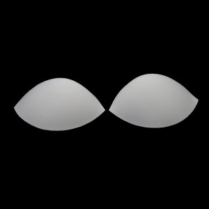Thể thao Yoga cao cấp Touch Touch GRS Cup BRA Cup BRA COP CUP