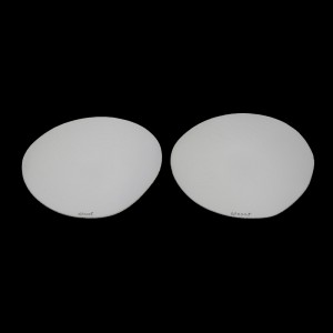 Thể thao yoga thân thiện với môi trường và Cup Cup Cup được chứngnhận GRS được chứngnhận