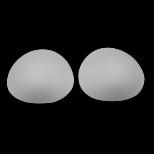 Thể thao Yoga sang trọng và Cúp BRA Cúp Bra được chứngnhận GRS được chứngnhận