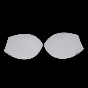 GR sang trọng được chứngnhận GRS-Cúp liền mạch Attraction Cup Bra