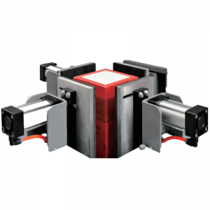 DG-700B BOMBING BOMPING BOMPING BOMPLE