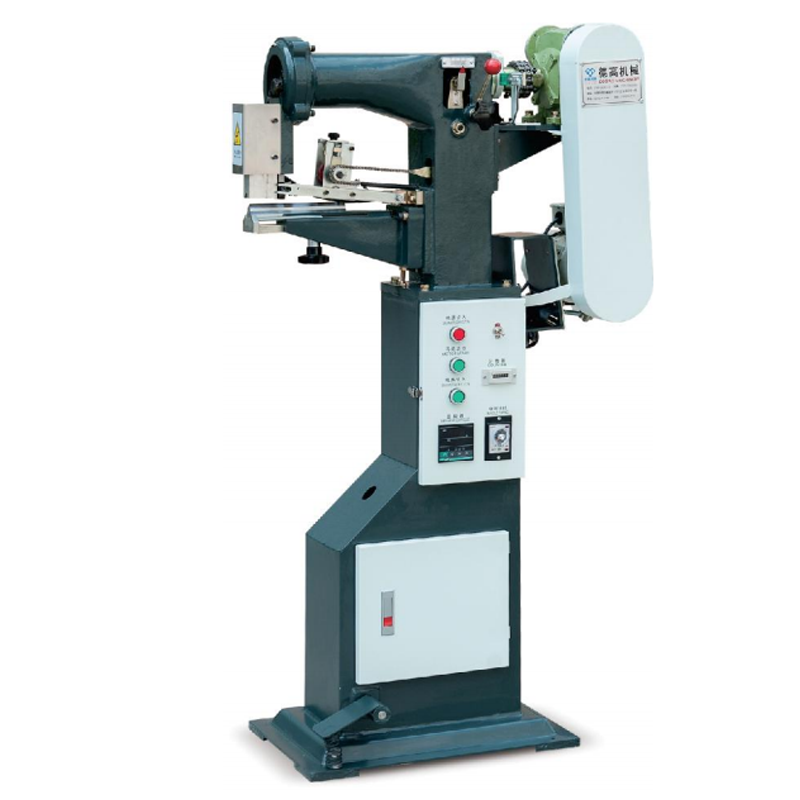 Máy ghi hình carton Bạn có hiểu hiểu baonhiêu?