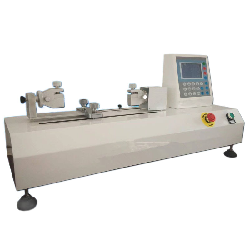 Phép lạ của sức mạnh: Một phân tích về sự quyến rũ của máy kéongang