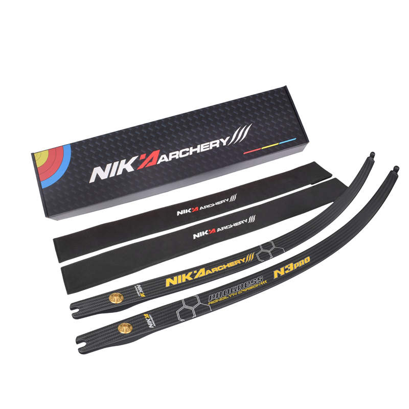 Tay chân mới tái diễn mới