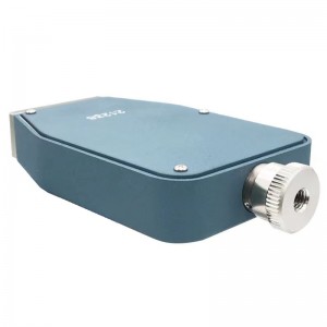 Người kiểm tra độ cứng/durometer/scleromete