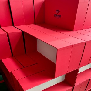 Máy tạo thành cam servo DG-500A