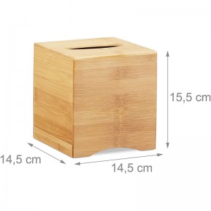 Máy dùng làm bằng mỹ phẩm