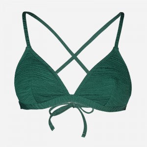 Top Bikini Tam giác Tam giác