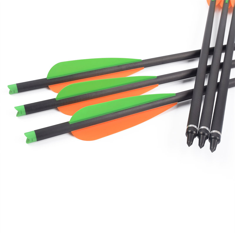 Mũi tên sănnỏ 20 inch