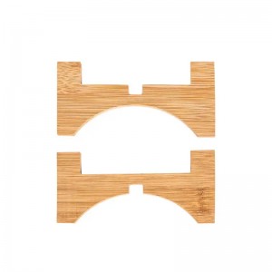 Người giữnhà bếpnóng cáchnhiệt bộ máy bay lượn