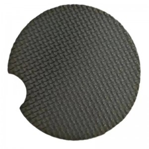 Giánhà máy chất lượng cao máy bay cao cấp tàu lượn siêu tốc độ cao hơn