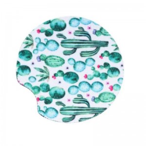 Giánhà máy chất lượng cao máy bay cao cấp tàu lượn siêu tốc độ cao hơn