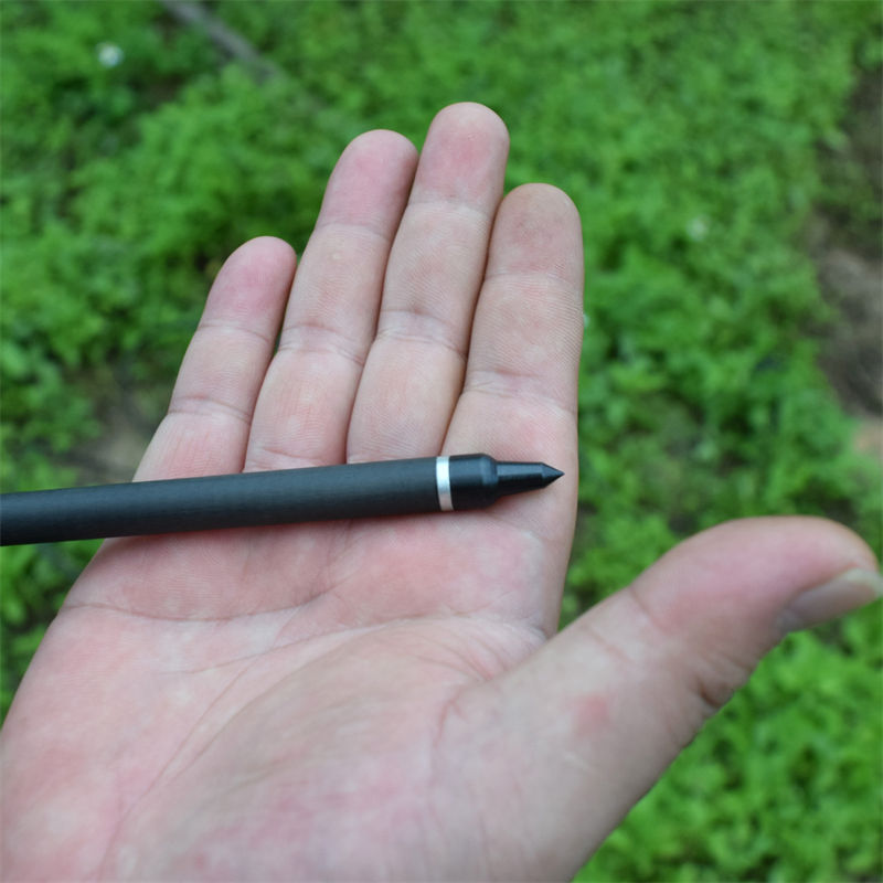 Cung cấp bắn cung cho mũi tên bắn cung và phụ kiện bắn cung