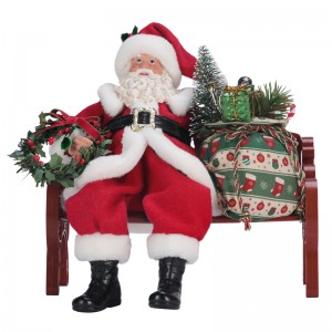 T24-S044 10.5 \\\\ \'\\\\\'*7,5 \\\\ \'\\\\\'*8,5 \\\\ \'\\\\\'