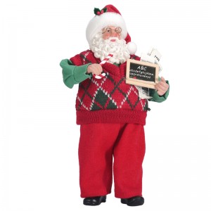 T24-S021 7.5 \\\\ \\\