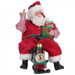 T24-S049 6 \\\\ \'\\\\\'*10,5 \\\\ \'\\\\\'*9.5 \\\\ \'\\\\\'