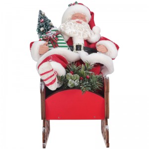 T24-S047 7 \\\\ \'\\\\\'*12 \\\\ \'\\\\\'*10,5 \\\\ \'\\\\\'