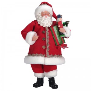 T24-S020 7.5 \\\\ \'\\\\\'*4 \\\\ \'\\\\\'*11 \\\\ \'\\\\\'