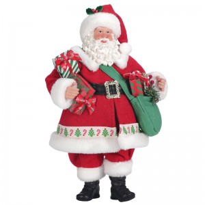 T24-S006 6 \\\\ \'\\\\\'*6.5 \\\\ \'\\\\\'*11 \\\\ \'\\\\\'